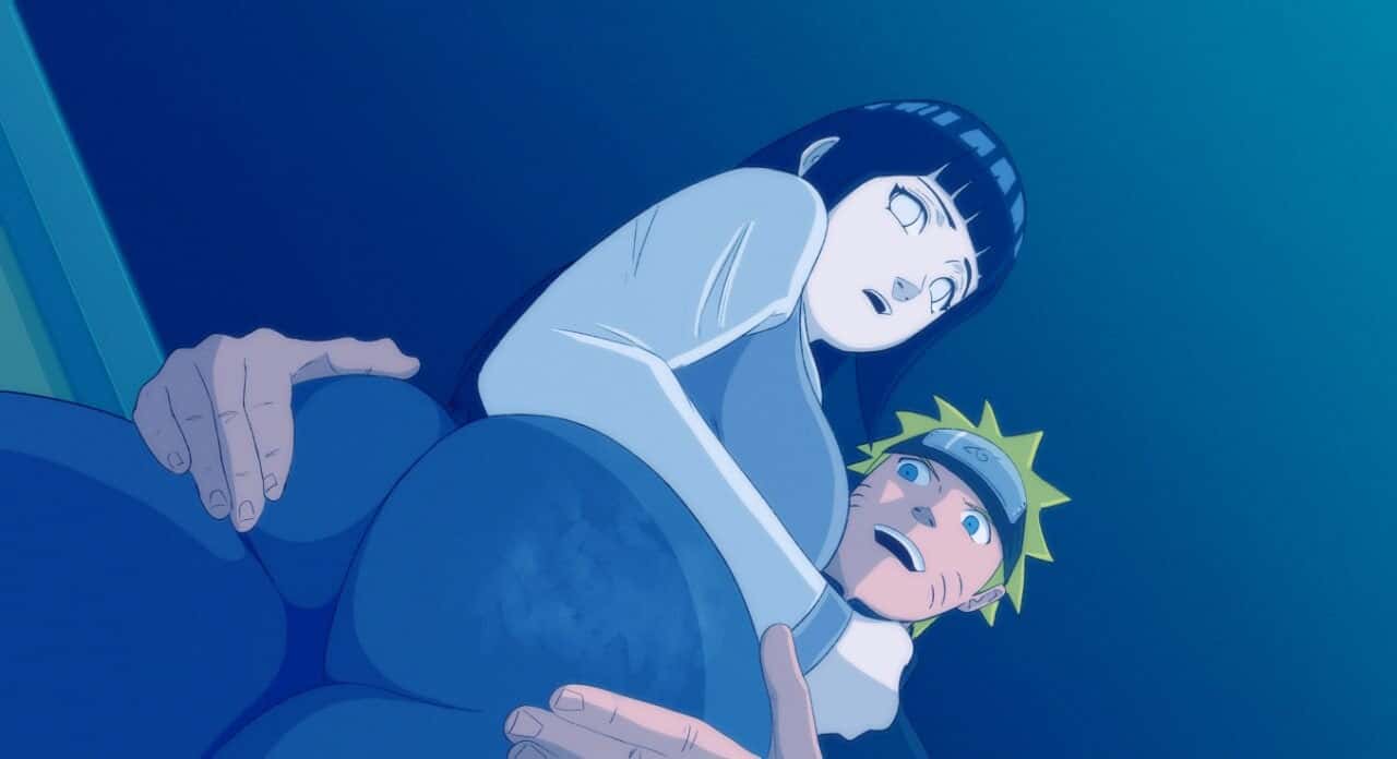 视觉数据4