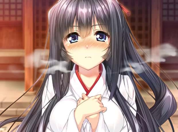 游戏画面4