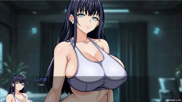 视觉数据6