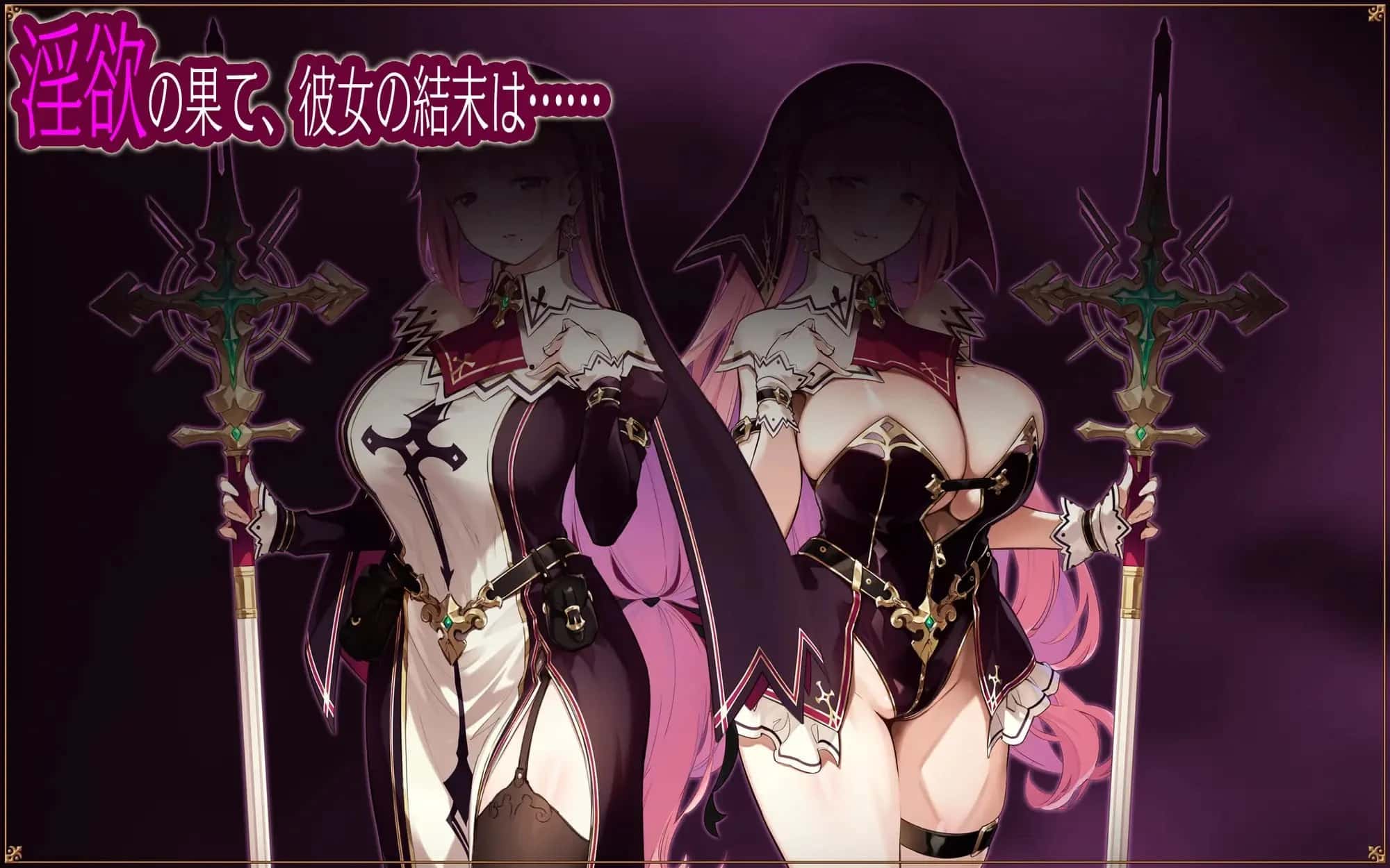 视觉数据3